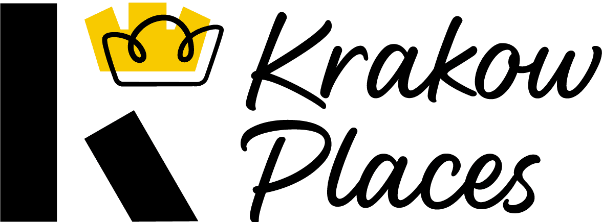 KrakowPlaces